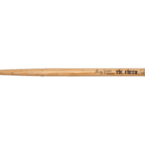 BAQUETAS SGZN VF SYMPHONIC SIGNATURE NOTHUNG´- GREG ZUBER