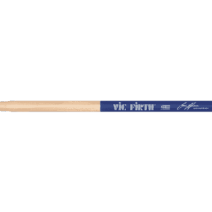 BAQUETAS VF SIGNATURE SERIES - Gavin Harrison