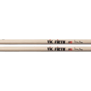 BAQUETAS VF SIGNATURE SERIES - Harvey Mason