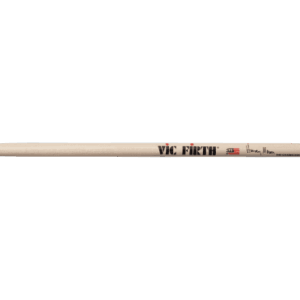 BAQUETAS VF SIGNATURE SERIES - Harvey Mason 'The Chameleon'