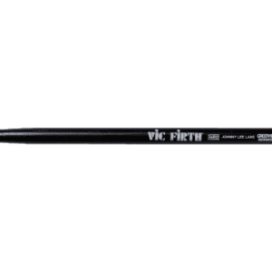 BAQUETAS SJL VF CORPSMASTER® GROOVE SIGNATURE - JOHNNY LEE