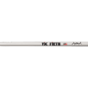 BAQUETAS VF SIGNATURE SERIES - Jojo Mayer