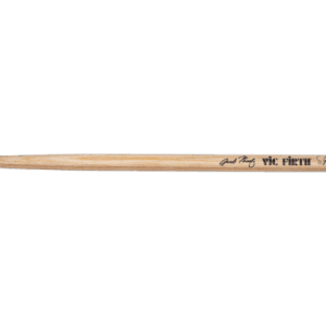 BAQUETAS SJN VF SYMPHONIC SIGNATURE - JAKE NISSLY