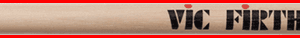 BAQUETAS VF SIGNATURE SERIES - Steve Jordan