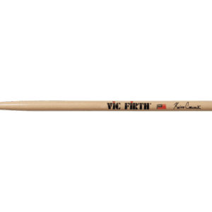 BAQUETAS VF SIGNATURE SERIES - Keith Carlock