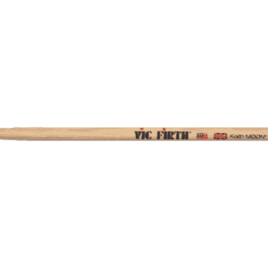 BAQUETAS VF SIGNATURE SERIES - Keith Moon