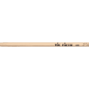 BAQUETAS VF SIGNATURE SERIES - Jen Ledger