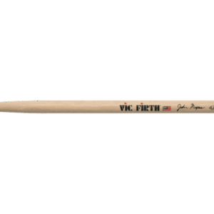 BAQUETAS SMA VF CORPSMASTER® SIGNATURE SNARE® MAPES
