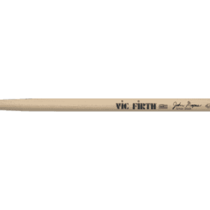 BAQUETAS SMA VF CORPSMASTER® MULTI TENOR - JOHN MAPES