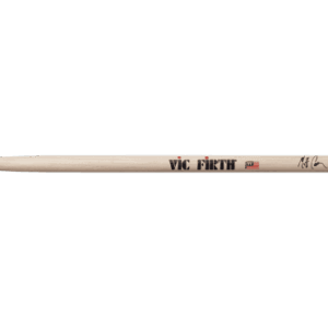 BAQUETAS VF SIGNATURE SERIES - Matt Cameron