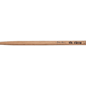 BAQUETAS SMH VF SYMPHONIC SIGNATURE - MATT HOWARD