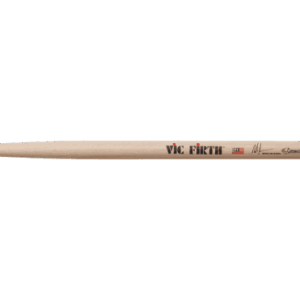 BAQUETAS SMJ VF CORPSMASTER® SIGNATURE SNARE® JACKSON
