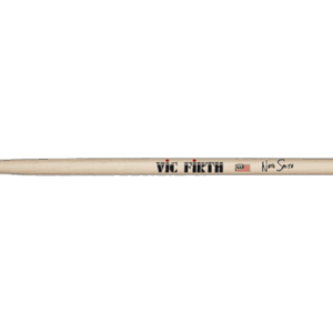 BAQUETAS VF SIGNATURE SERIES - Nate Smith