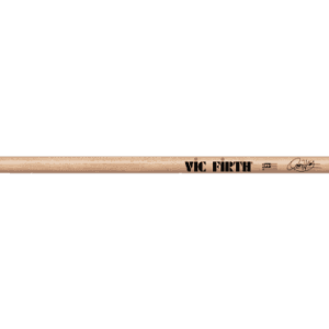 BAQUETAS VF SIGNATURE SERIES - Omar Hakim Nylon