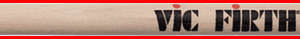 BAQUETAS VF SIGNATURE SERIES - Peter Erskine