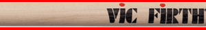 BAQUETAS VF SIGNATURE SERIES - Peter Erskine 'Ride Stick'
