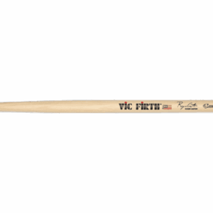 BAQUETAS SRC VF CORPSMASTER® SIGNATURE SNARE® CARTER