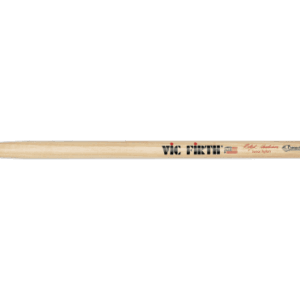 BAQUETAS SRH VF CORPSMASTER® MULTI TENOR NYLON - RALPH HARDIMON