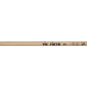 BAQUETAS VF SIGNATURE SERIES - Ray Luzier