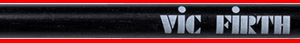 BAQUETAS VF SIGNATURE SERIES - Steve Gadd