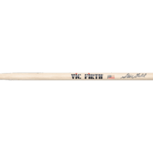 BAQUETAS VF SIGNATURE SERIES - Steve Gadd Natural
