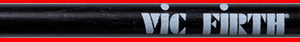 BAQUETAS VF SIGNATURE SERIES - Steve Gadd Nylon