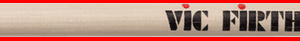 BAQUETAS VF SIGNATURE SERIES - Stanton Moore