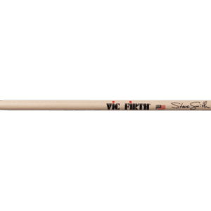 BAQUETAS VF SIGNATURE SERIES - Steve Smith