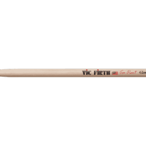 BAQUETAS STF VF CORPSMASTER® SIGNATURE SNARE® FLOAT
