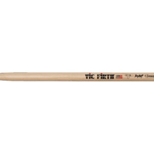 BAQUETAS STH4 VF CORPSMASTER® SIGNATURE BEAST - THOM HANNUM