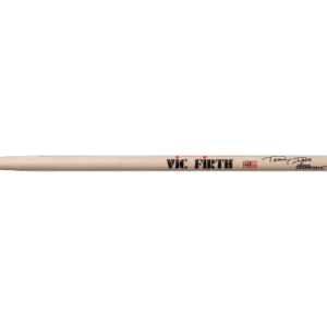 BAQUETAS VF SIGNATURE SERIES - Tommy Igoe