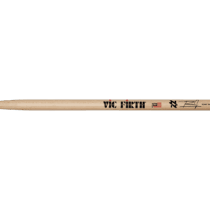 BAQUETAS VF SIGNATURE SERIES - Tony Royster Jr. 2