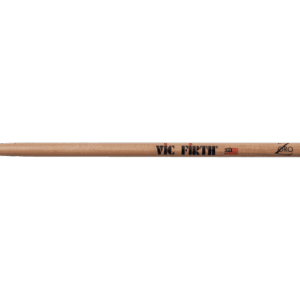 BAQUETAS VF SIGNATURE SERIES - Zoro