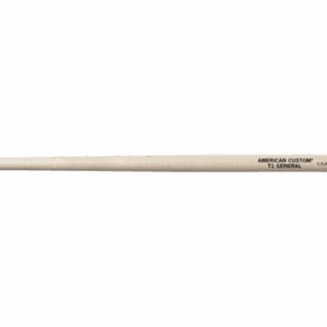 MAZAS T1 VF AMERICAN CUSTOM® TIMPANI GENERAL - MEDIO DURA