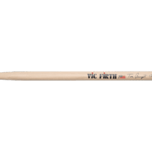 BAQUETAS TA2 VF CORPSMASTER® SIGNATURE -TOM® INDOOR