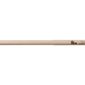 BAQUETAS HYBRID TATH VF CORPSMASTER® MULTI TENOR - TOM AUNGST