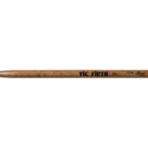 BAQUETAS TG VF SYMPHONIC SIGNATURE GENERAL - TIM GENIS