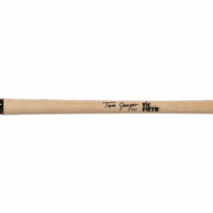 MAZAS BOMBO TG07 VF TOM GAUGER GAUGER STACCATO