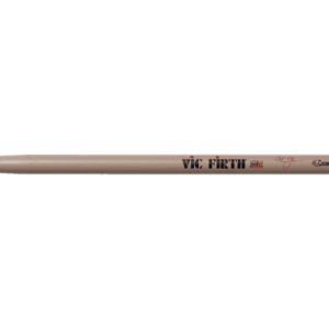 BAQUETAS TH VF CORPSMASTER® SIGNATURE® Corpsmaster® Signature Snare - Thom Hannum