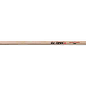 BAQUETAS TIMBALES WORLD CLASSIC®