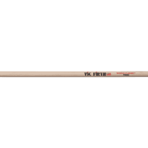 BAQUETAS TIMBALES WORLD CLASSIC®