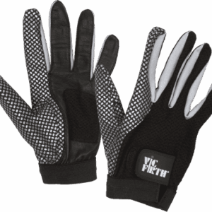 GUANTES VF VIC - S