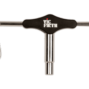 LLAVE DE AFINACIÓN VF II - ALTA TENSIÓN