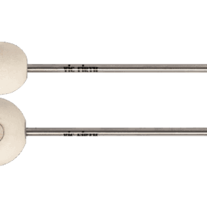 MAZA BOMBO VKB1 VF VICKICK® FIELTRO