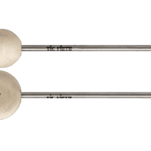 MAZA BOMBO VKB2 VF VICKICK® MADERA