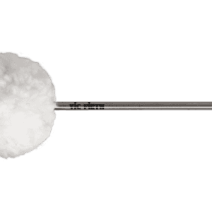 MAZA BOMBO VKB3 VF VICKICK® FIELTRO/LANA