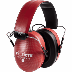 AURICULARES ESTÉREO VXHP0012 VF BLUETOOTH®