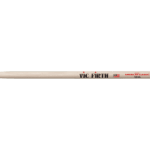 BAQUETAS VF AMERICAN CLASSIC® X55A