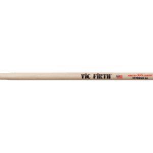 BAQUETAS VF AMERICAN CLASSIC® Extreme 5A