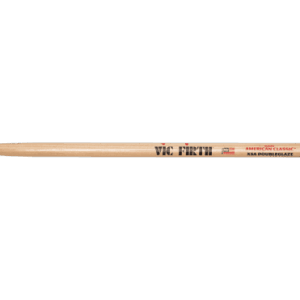 BAQUETAS VF AMERICAN CLASSIC® Extreme 5A DoubleGlaze